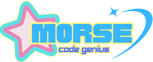 Morse Code Translator AI: Decode the Dots and Dashes Online Generator